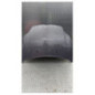 Capot FORD FOCUS 3
