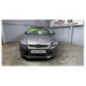 Capot FORD FOCUS 3