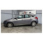 Capot FORD FOCUS 3