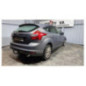 Capot FORD FOCUS 3