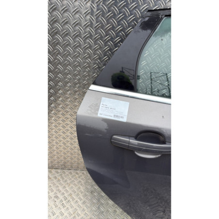 Porte arriere droit FORD FOCUS 3