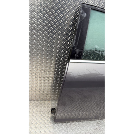 Porte arriere gauche FORD FOCUS 3 Photo n°1