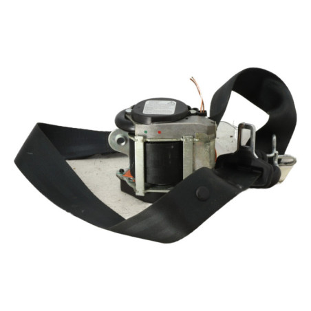 Ceinture avant droit FORD FOCUS 3 Photo n°1