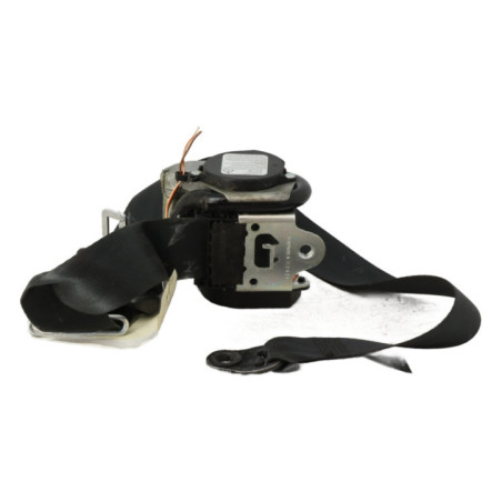 Ceinture avant droit FORD FOCUS 3