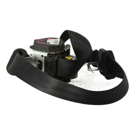Ceinture avant gauche FORD FOCUS 3 Photo n°1