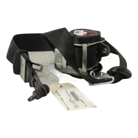 Ceinture avant gauche FORD FOCUS 3
