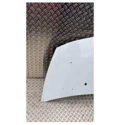 Capot RENAULT CLIO 3