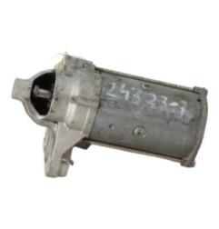 Demarreur PEUGEOT 2008 1 Photo n°1