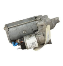 Demarreur PEUGEOT 2008 1