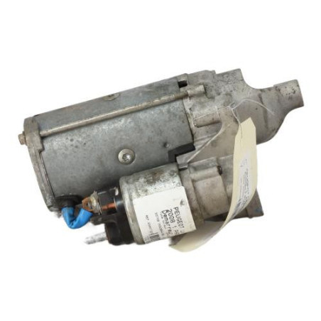 Demarreur PEUGEOT 2008 1