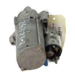 Demarreur PEUGEOT 2008 1 Photo n°4