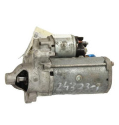 Demarreur PEUGEOT 2008 1 Photo n°5