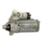 Demarreur PEUGEOT 2008 1