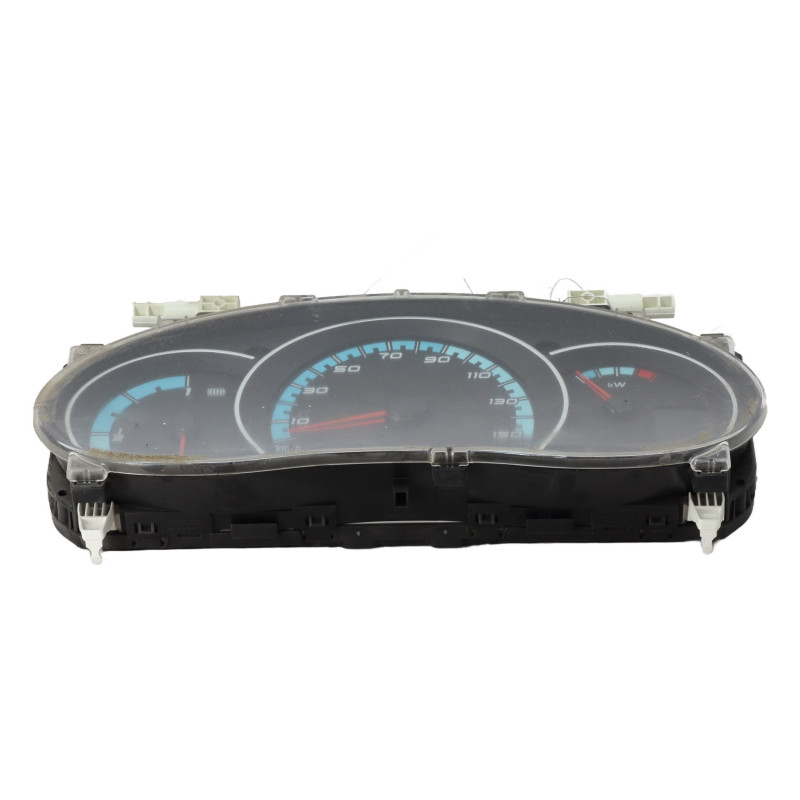 Compteur RENAULT KANGOO 2