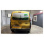 Alternateur RENAULT KANGOO 2