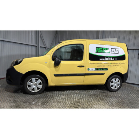 Cremaillere assistee RENAULT KANGOO 2