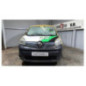 Mastervac RENAULT KANGOO 2