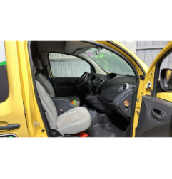 Mastervac RENAULT KANGOO 2 Photo n°4