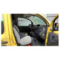 Mastervac RENAULT KANGOO 2