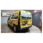Mastervac RENAULT KANGOO 2