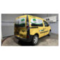 Mastervac RENAULT KANGOO 2