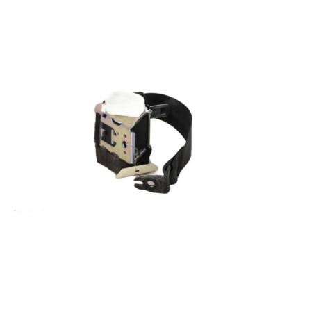 Ceinture arriere droit FORD KUGA 1