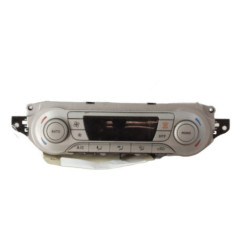 Commande chauffage FORD KUGA 1 Photo n°1
