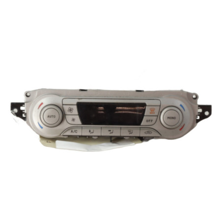 Commande chauffage FORD KUGA 1 Photo n°1