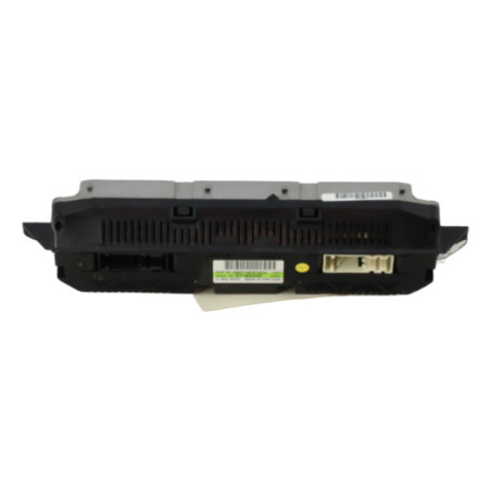Commande chauffage FORD KUGA 1