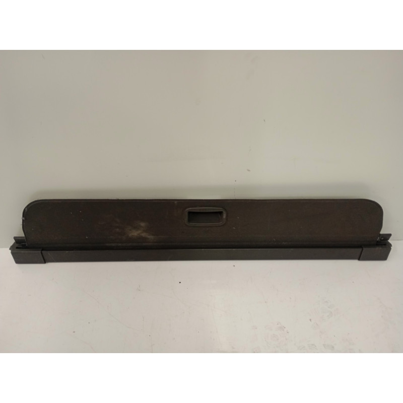 Plage arriere FORD KUGA 1