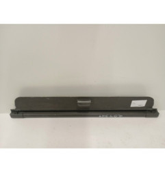 Plage arriere FORD KUGA 1