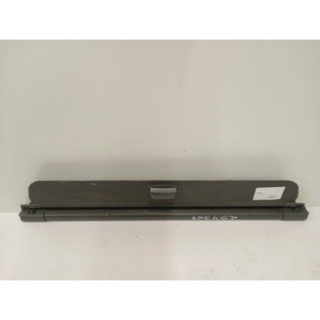Plage arriere FORD KUGA 1