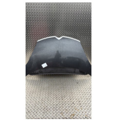 Capot CITROEN C4 PICASSO 1 Photo n°1