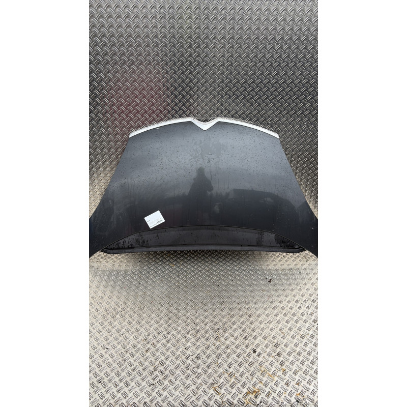 Capot CITROEN C4 PICASSO 1