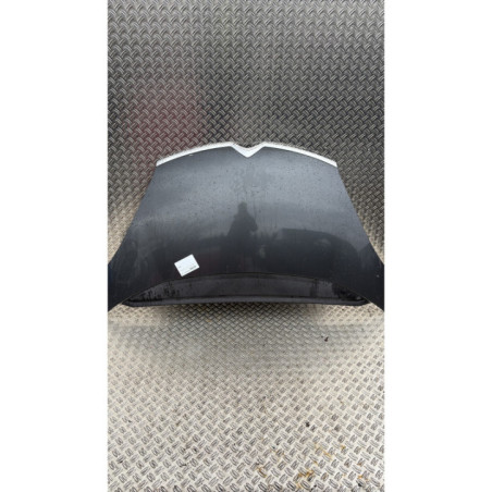 Capot CITROEN C4 PICASSO 1 Photo n°1