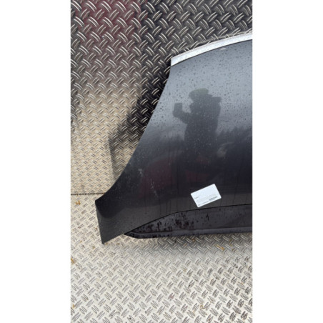 Capot CITROEN C4 PICASSO 1