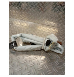 Air bag rideau droit PEUGEOT 2008 1 Photo n°1