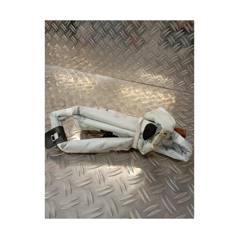 Air bag rideau droit PEUGEOT 2008 1