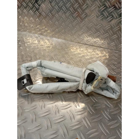 Air bag rideau droit PEUGEOT 2008 1 Photo n°1