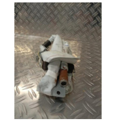 Air bag rideau droit PEUGEOT 2008 1