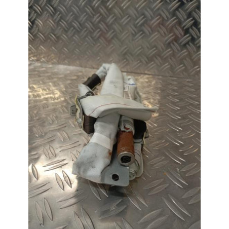 Air bag rideau droit PEUGEOT 2008 1