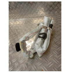 Air bag rideau droit PEUGEOT 2008 1 Photo n°4