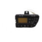 Commande chauffage CITROEN C4 PICASSO 1