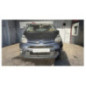 Commande chauffage CITROEN C4 PICASSO 1