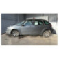 Commande chauffage CITROEN C4 PICASSO 1