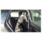 Commande chauffage CITROEN C4 PICASSO 1