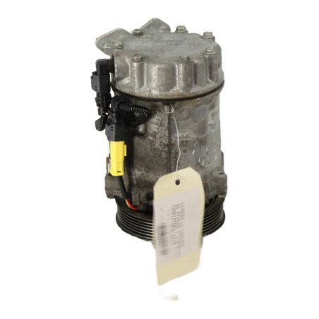 Compresseur clim CITROEN C4 PICASSO 1