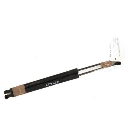 Verin de coffre RENAULT GRAND MODUS