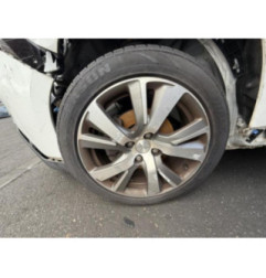 Air bag rideau droit PEUGEOT 2008 1 Photo n°13