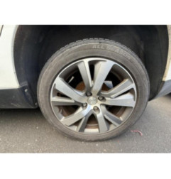 Air bag rideau droit PEUGEOT 2008 1 Photo n°15